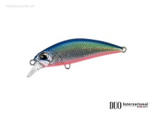 Spearhead Ryuki, SMA4083 Blue Black RB 2